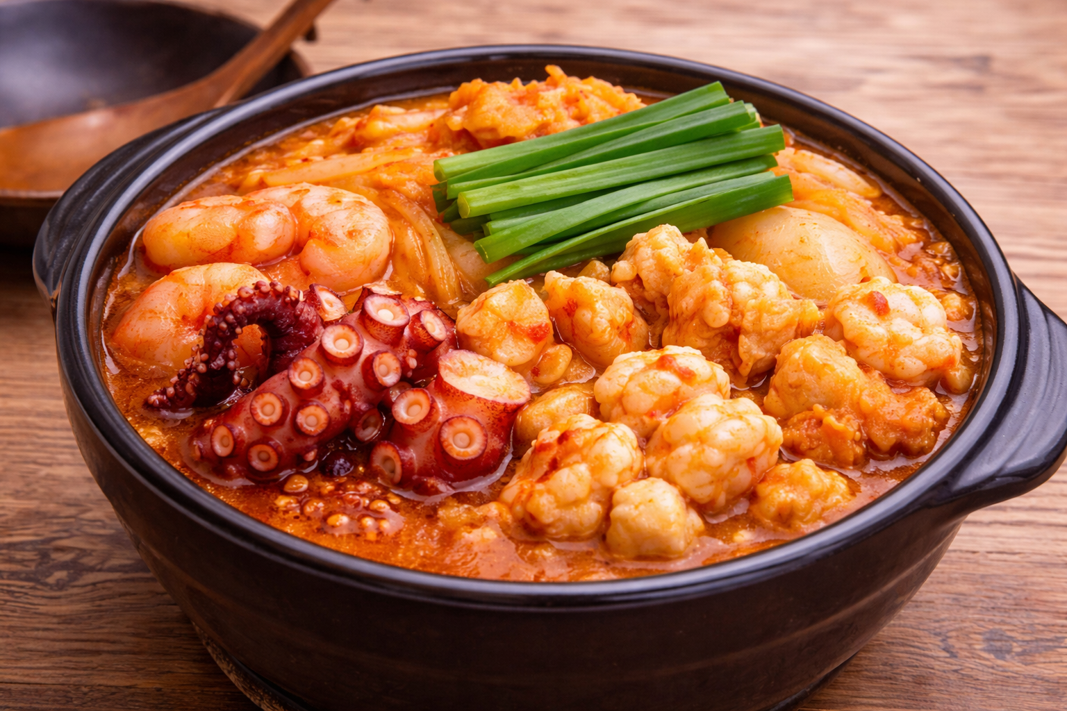 ファジョン食堂 参考画像2